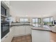 16/939 David Low Way, Marcoola QLD 4564