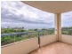16/939 David Low Way, Marcoola QLD 4564