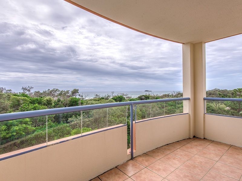 16/939 David Low Way, Marcoola QLD 4564