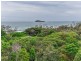 16/939 David Low Way, Marcoola QLD 4564