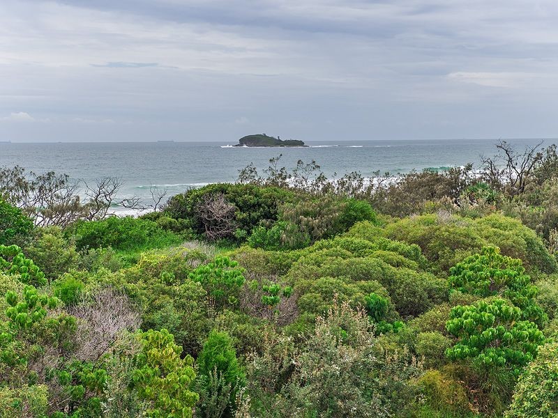 16/939 David Low Way, Marcoola QLD 4564