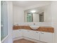 16/939 David Low Way, Marcoola QLD 4564