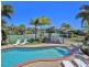 16/939 David Low Way, Marcoola QLD 4564