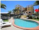 16/939 David Low Way, Marcoola QLD 4564