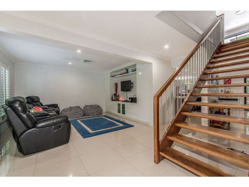 74 Anchorage Circuit, Twin Waters QLD 4564