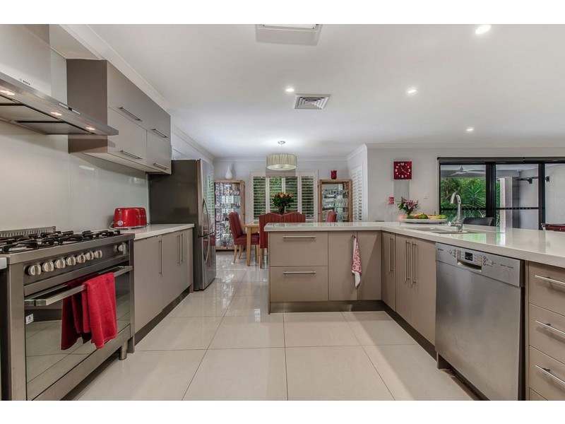 74 Anchorage Circuit, Twin Waters QLD 4564