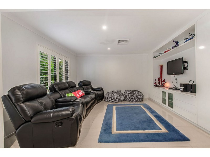 74 Anchorage Circuit, Twin Waters QLD 4564