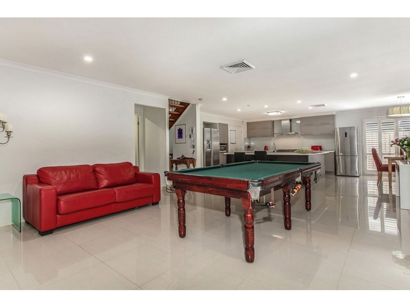 74 Anchorage Circuit, Twin Waters QLD 4564