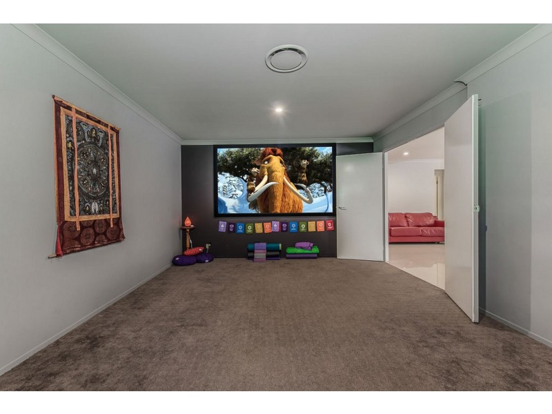 74 Anchorage Circuit, Twin Waters QLD 4564