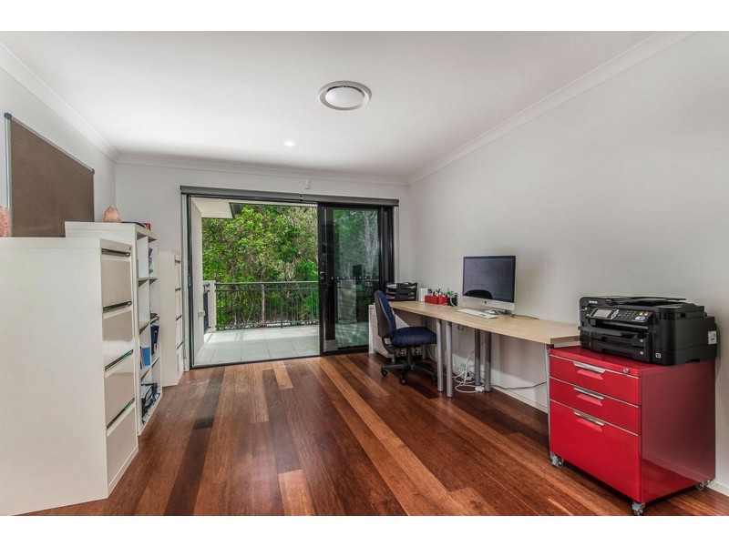 74 Anchorage Circuit, Twin Waters QLD 4564