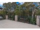 74 Anchorage Circuit, Twin Waters QLD 4564