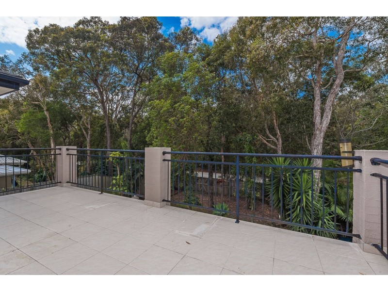 74 Anchorage Circuit, Twin Waters QLD 4564