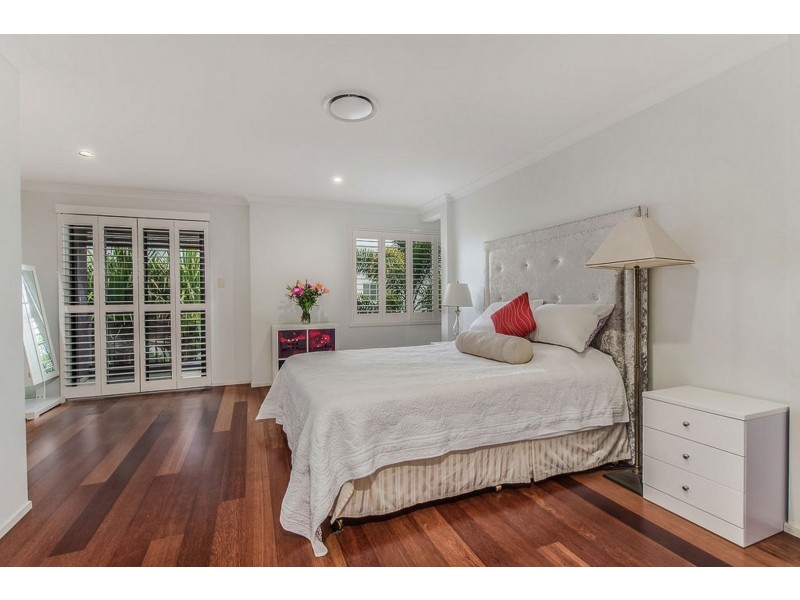 74 Anchorage Circuit, Twin Waters QLD 4564