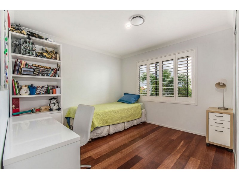 74 Anchorage Circuit, Twin Waters QLD 4564