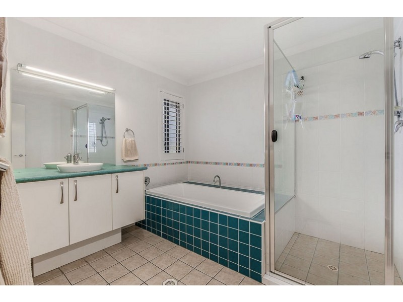 74 Anchorage Circuit, Twin Waters QLD 4564