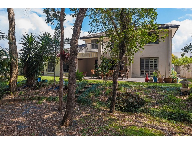 74 Anchorage Circuit, Twin Waters QLD 4564