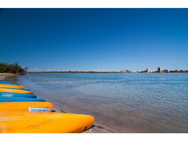 74 Anchorage Circuit, Twin Waters QLD 4564