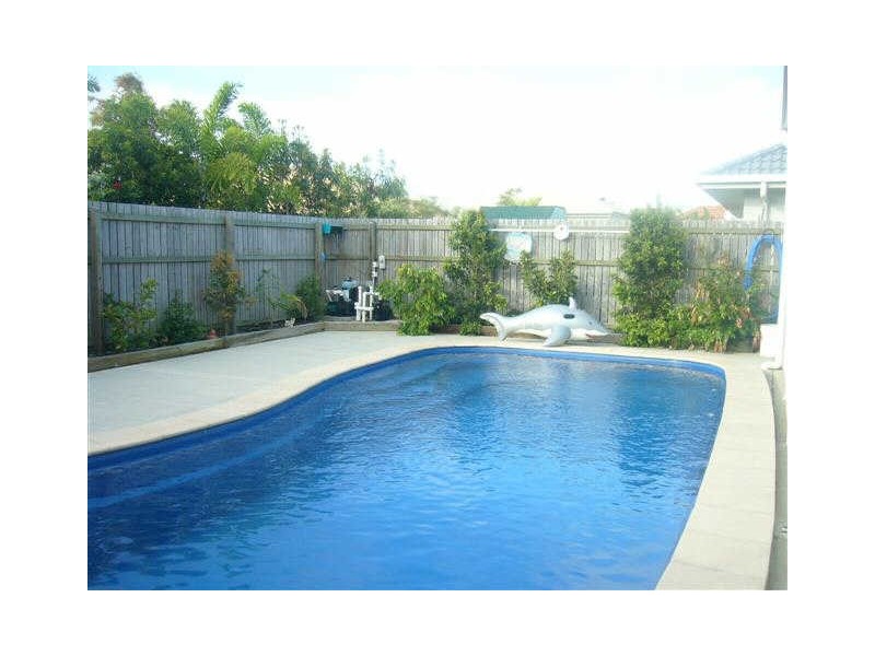 Twin Waters QLD 4564