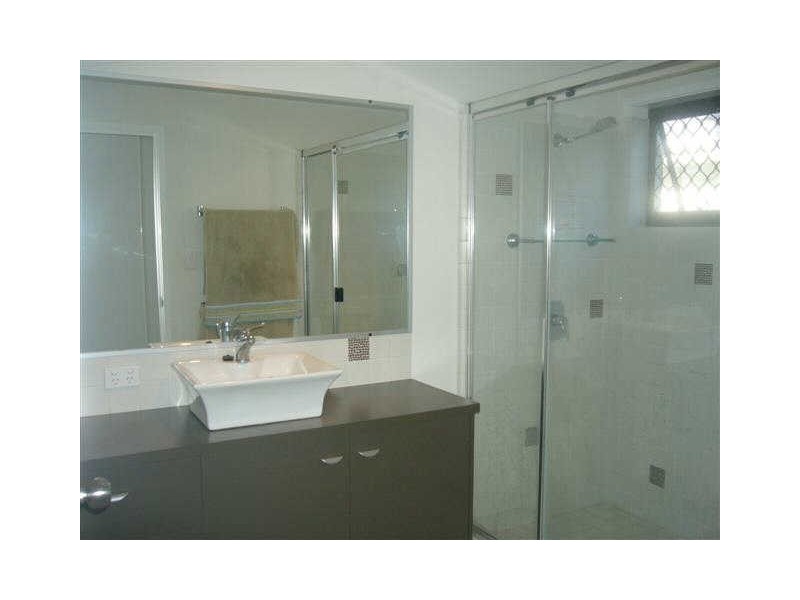 Twin Waters QLD 4564