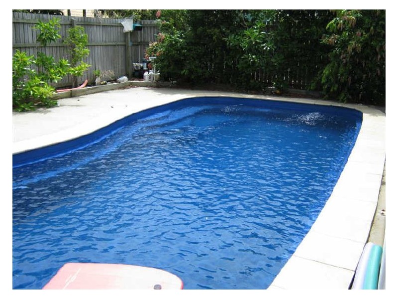 Twin Waters QLD 4564