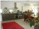 Twin Waters QLD 4564