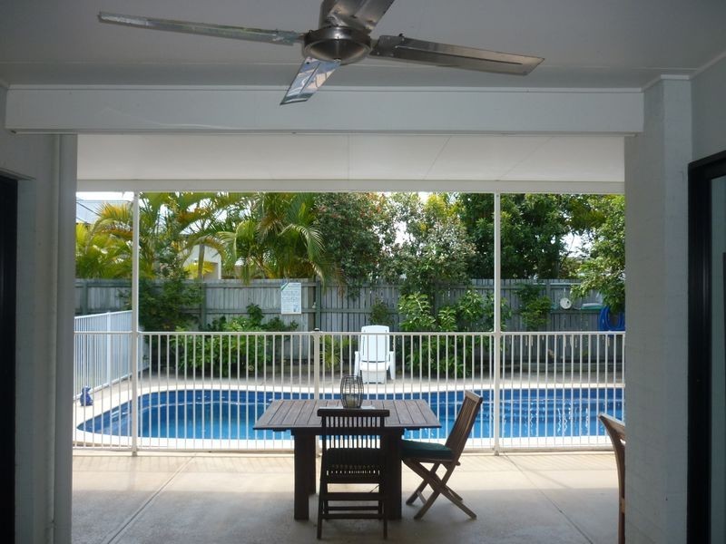 Twin Waters QLD 4564
