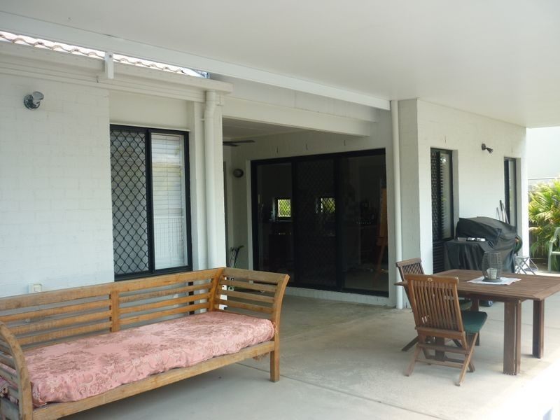 Twin Waters QLD 4564