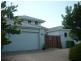 Twin Waters QLD 4564