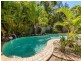 16 Sunview Drive, Twin Waters QLD 4564