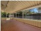 16 Sunview Drive, Twin Waters QLD 4564