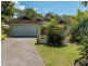 16 Sunview Drive, Twin Waters QLD 4564