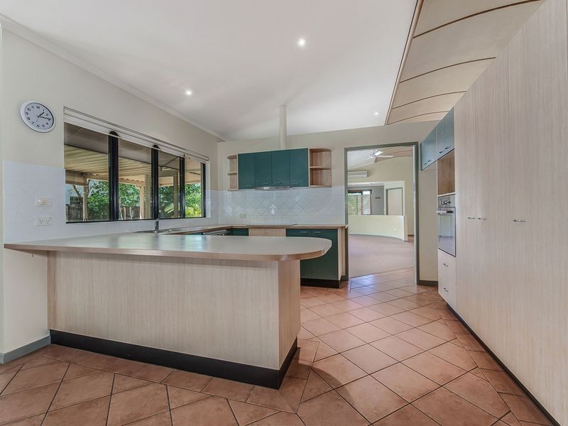 16 Sunview Drive, Twin Waters QLD 4564