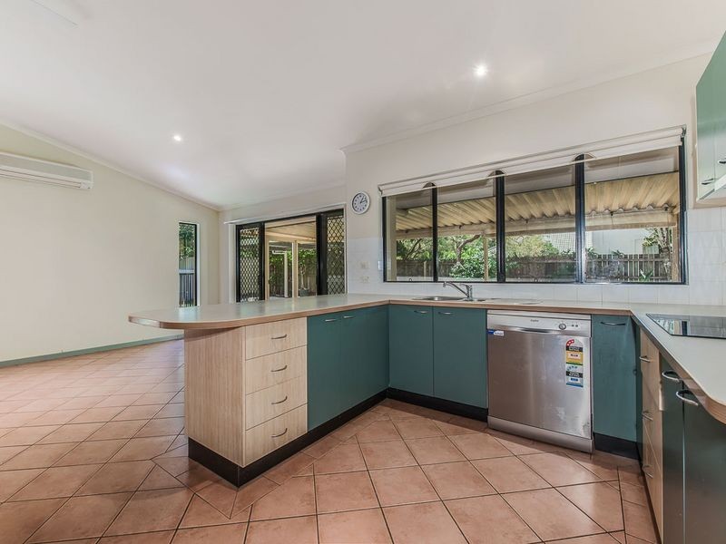 16 Sunview Drive, Twin Waters QLD 4564