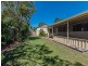 16 Sunview Drive, Twin Waters QLD 4564