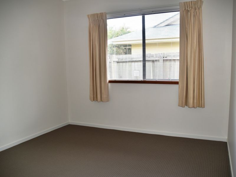 16 Sunview Drive, Twin Waters QLD 4564