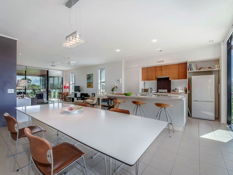 13/20 Baywater Drive, Twin Waters QLD 4564