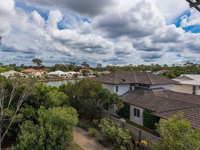 13/20 Baywater Drive, Twin Waters QLD 4564