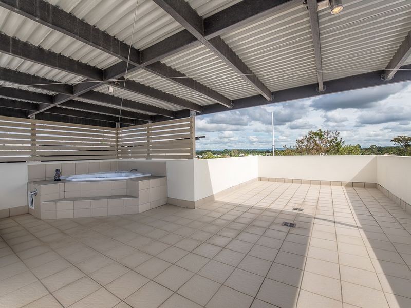 13/20 Baywater Drive, Twin Waters QLD 4564