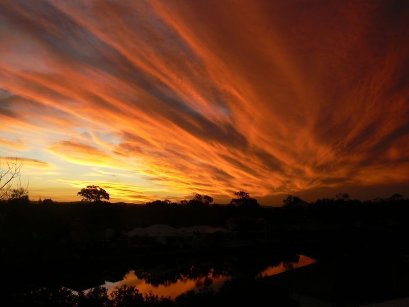 13/20 Baywater Drive, Twin Waters QLD 4564