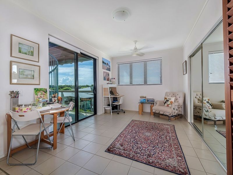 13/20 Baywater Drive, Twin Waters QLD 4564