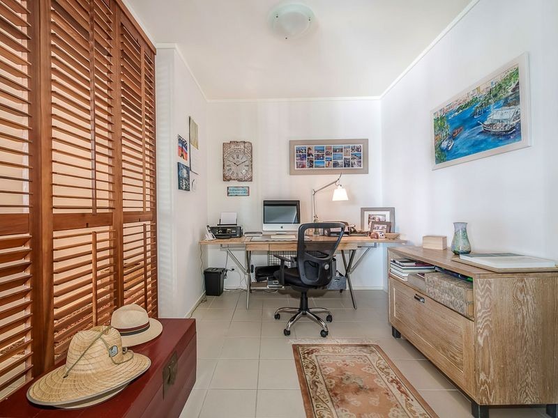 13/20 Baywater Drive, Twin Waters QLD 4564