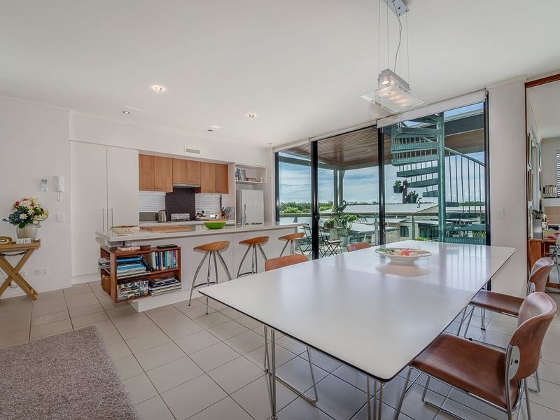 13/20 Baywater Drive, Twin Waters QLD 4564