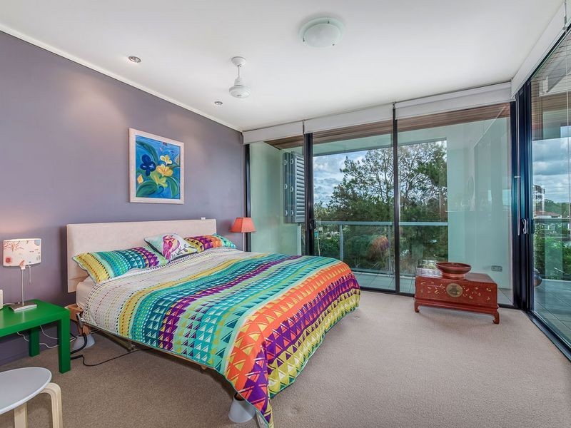 13/20 Baywater Drive, Twin Waters QLD 4564