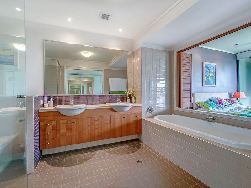 13/20 Baywater Drive, Twin Waters QLD 4564