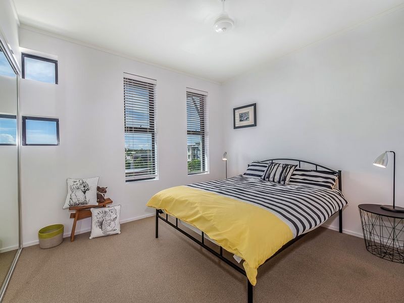 13/20 Baywater Drive, Twin Waters QLD 4564