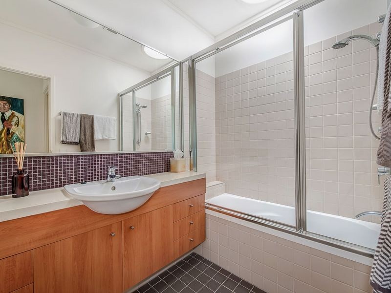 13/20 Baywater Drive, Twin Waters QLD 4564