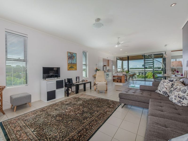 13/20 Baywater Drive, Twin Waters QLD 4564