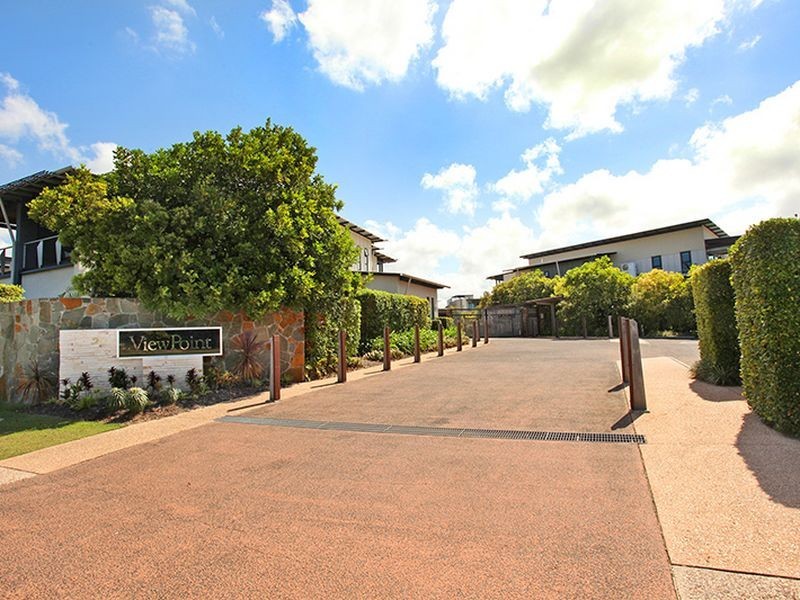 13/20 Baywater Drive, Twin Waters QLD 4564