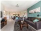 150/80 North Shore Road, Twin Waters QLD 4564