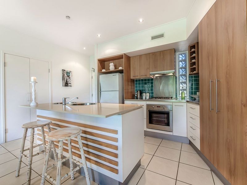 150/80 North Shore Road, Twin Waters QLD 4564